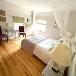 Stone Manor House In Quercy Дом отдыха *