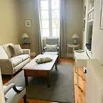 Stone Manor House In Quercy *